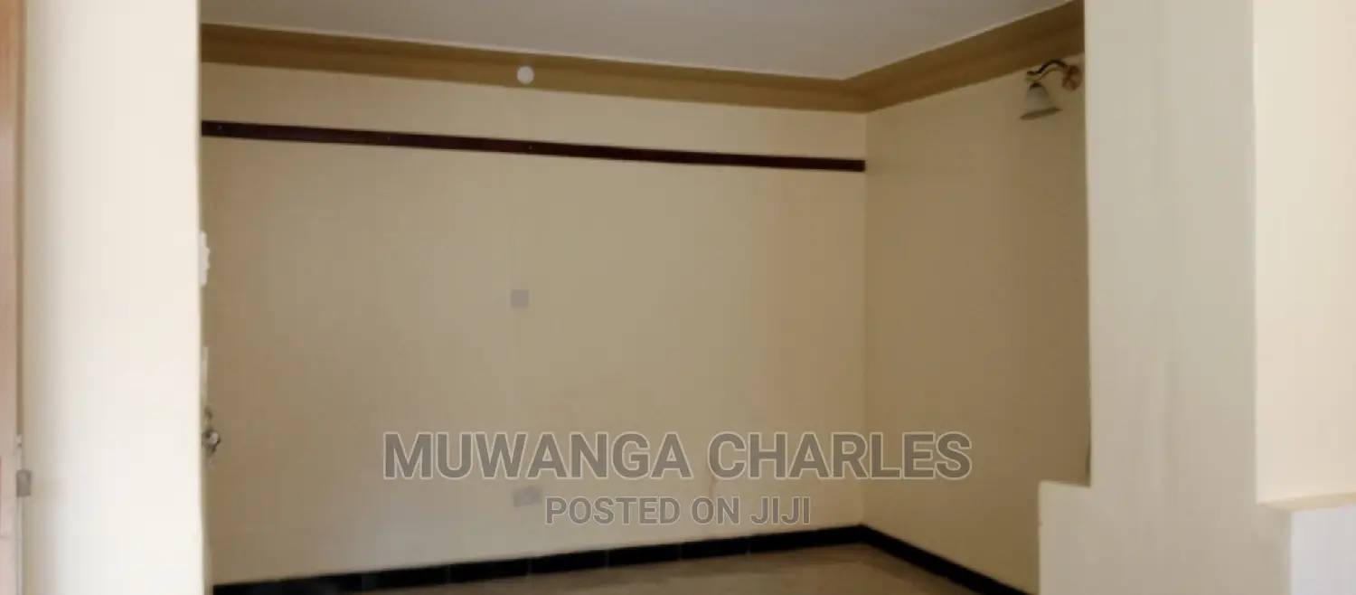 2bdrm House in Fs Properties Ltd, Kampala for rent