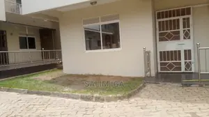 4bdrm Townhouse in Kololo Property, Kampala for Rent