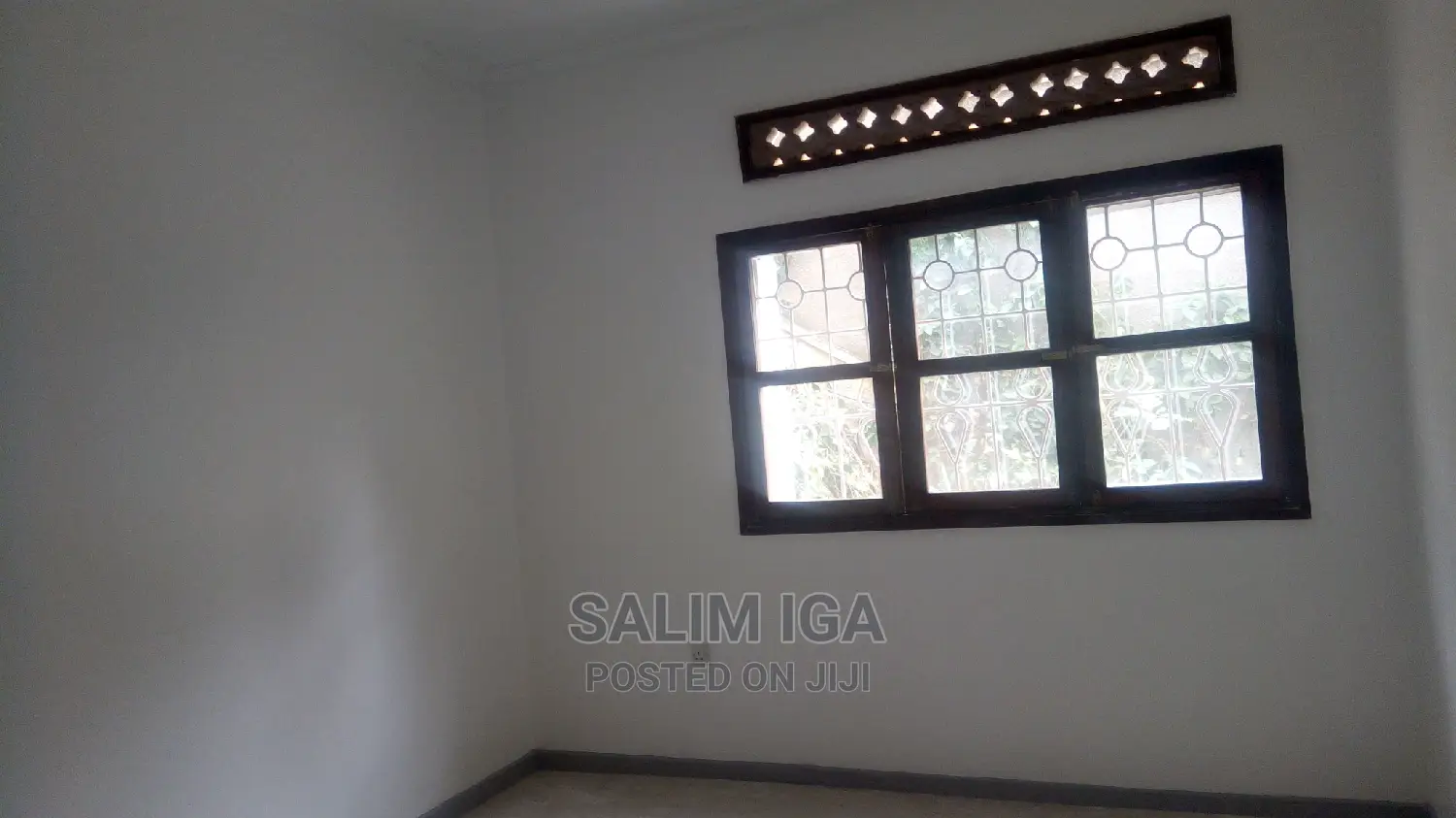 4bdrm Duplex in Kololo Property, Kampala for Rent