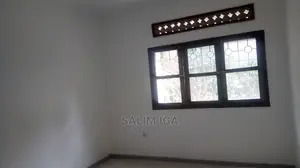 4bdrm Duplex in Kololo Property, Kampala for Rent