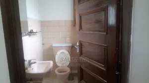 4bdrm Duplex in Kololo Property, Kampala for Rent