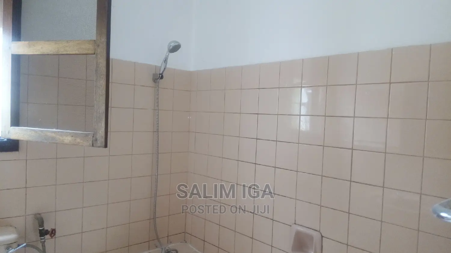 4bdrm Duplex in Kololo Property, Kampala for Rent