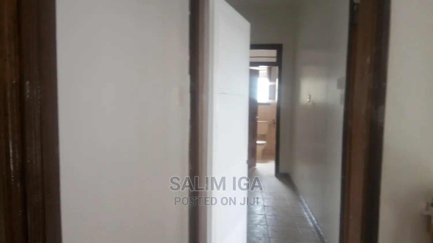 4bdrm Duplex in Kololo Property, Kampala for Rent