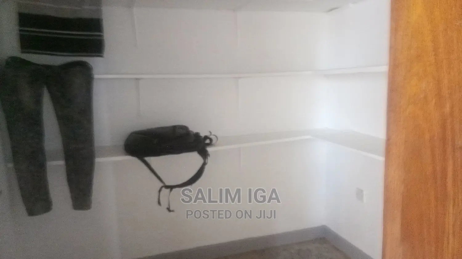 4bdrm Duplex in Kololo Property, Kampala for Rent