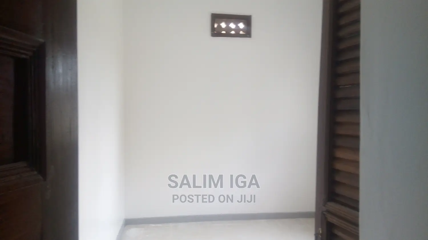 4bdrm Duplex in Kololo Property, Kampala for Rent
