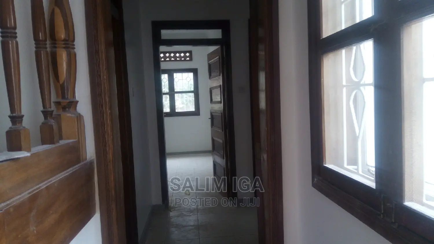 4bdrm Duplex in Kololo Property, Kampala for Rent