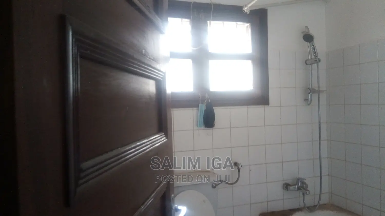 4bdrm Duplex in Kololo Property, Kampala for Rent