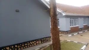 5bdrm Bungalow in Kololo Property, Kampala for Rent
