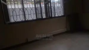 5bdrm Bungalow in Kololo Property, Kampala for Rent