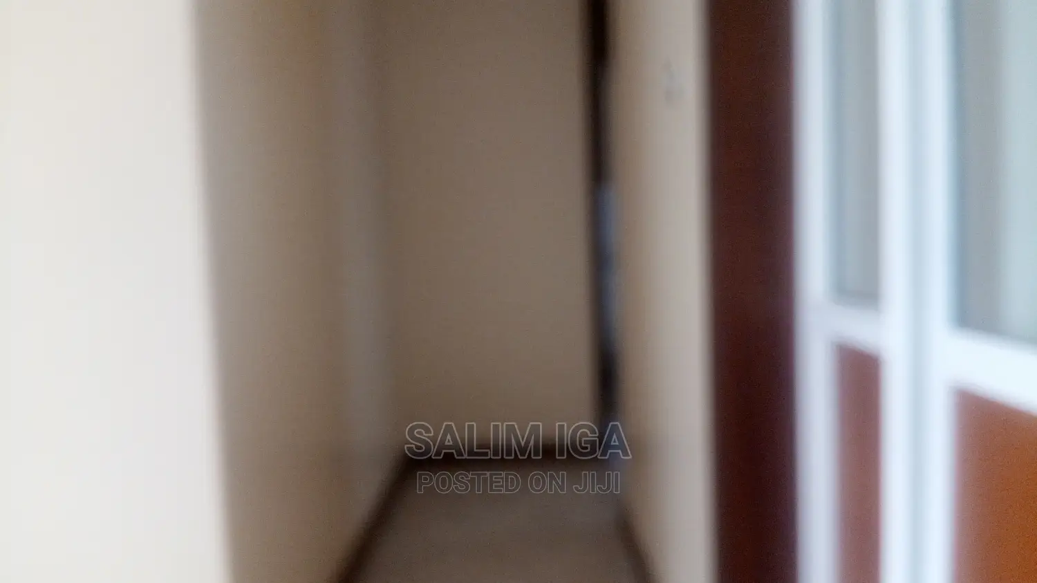 5bdrm Bungalow in Kololo Property, Kampala for Rent