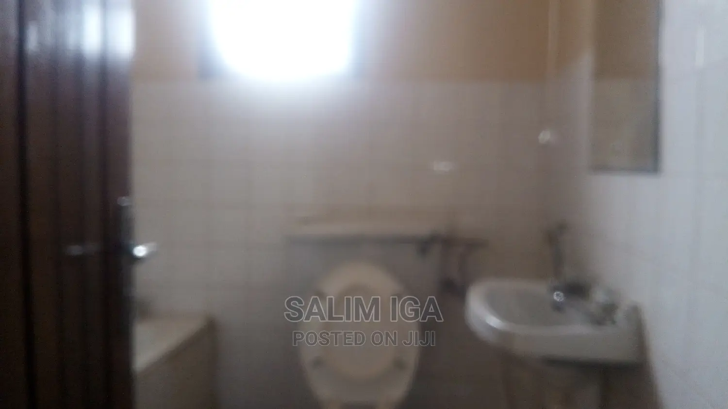 5bdrm Bungalow in Kololo Property, Kampala for Rent