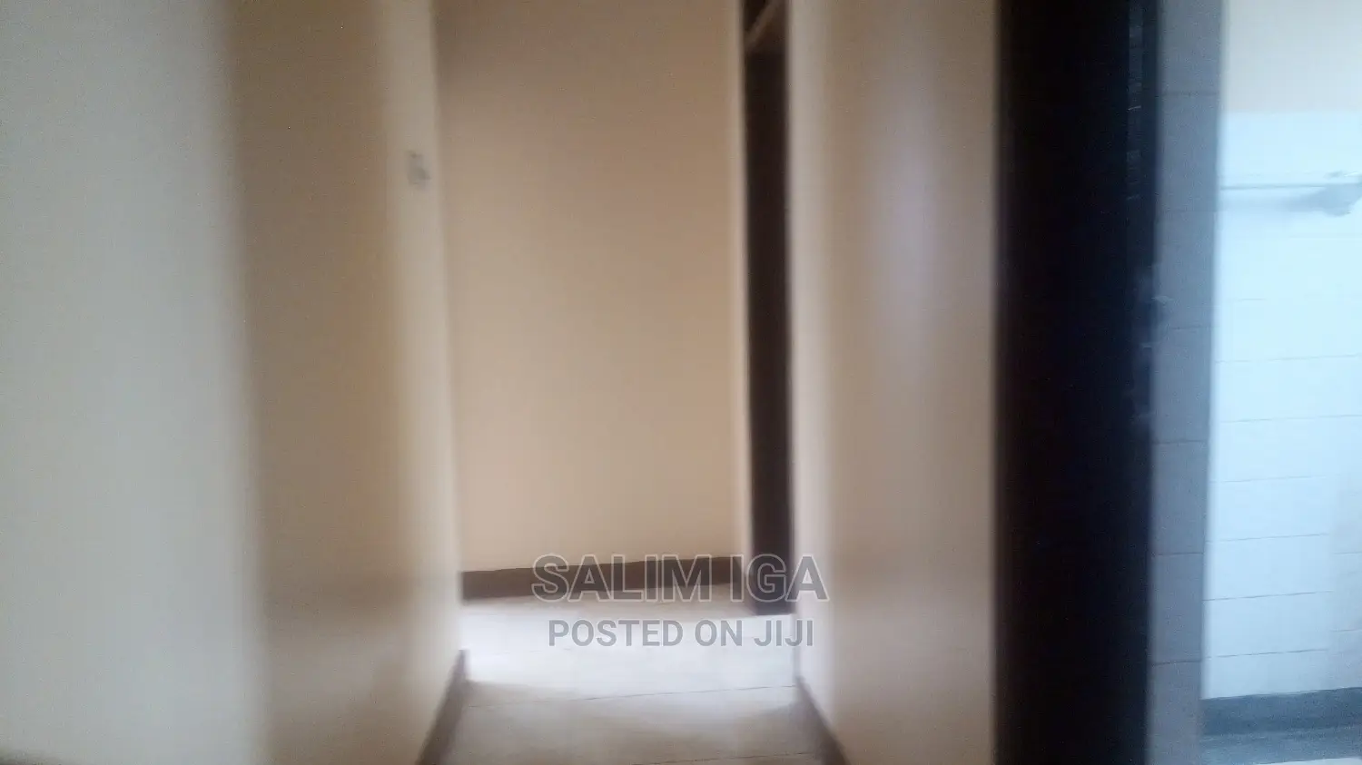 5bdrm Bungalow in Kololo Property, Kampala for Rent
