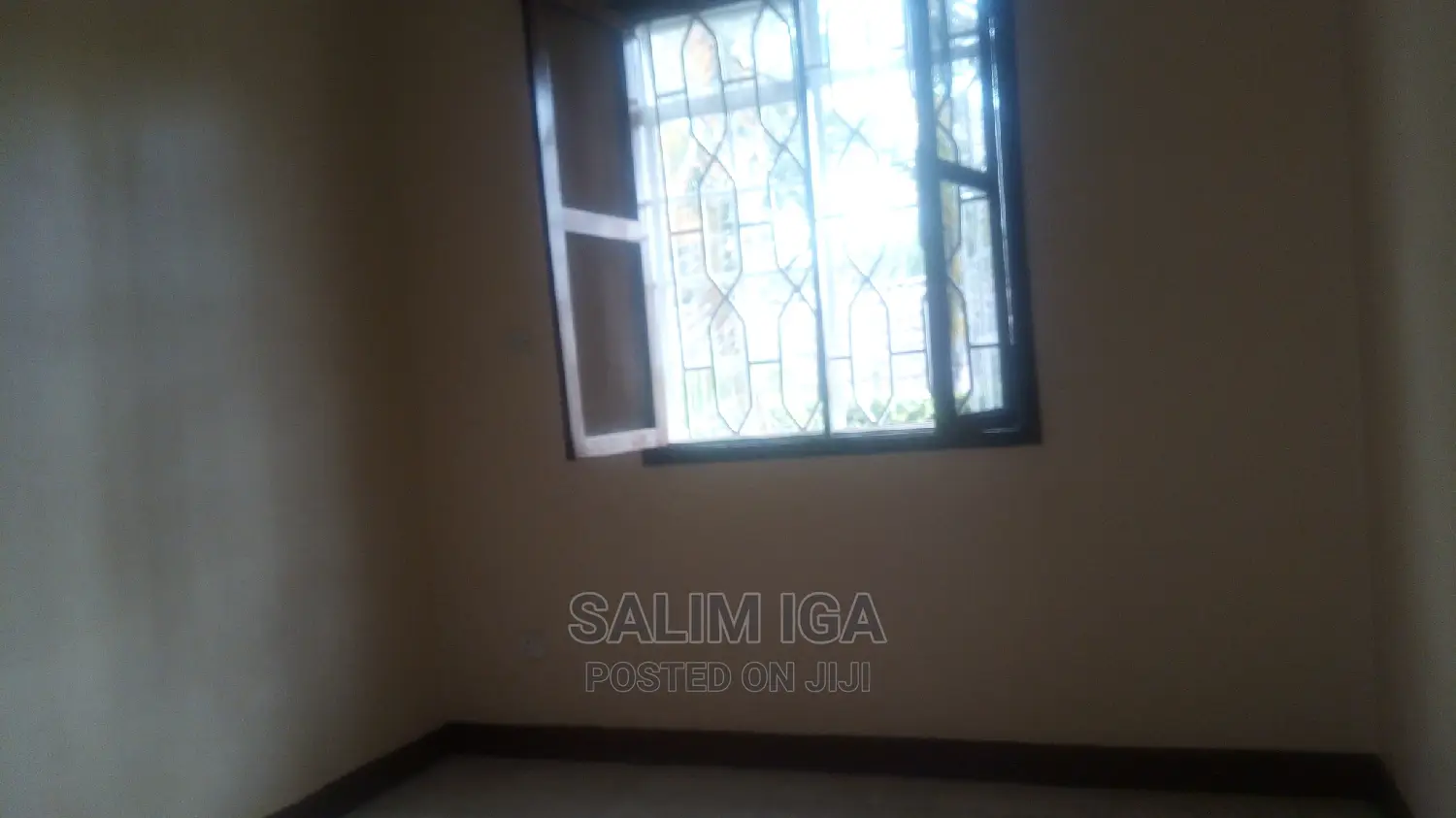 5bdrm Bungalow in Kololo Property, Kampala for Rent