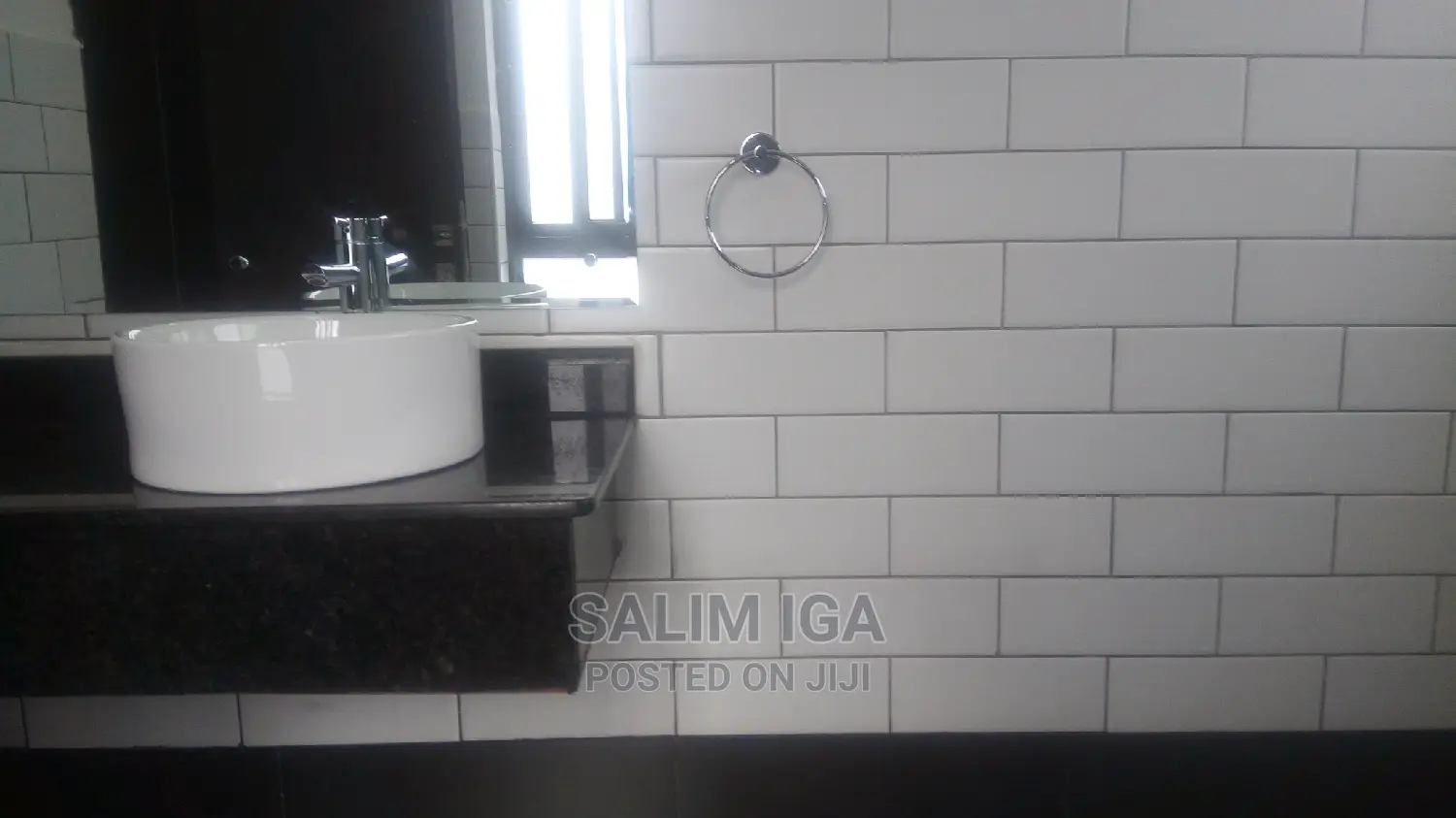 3bdrm Block of Flats in Kololo Property, Kampala for Rent