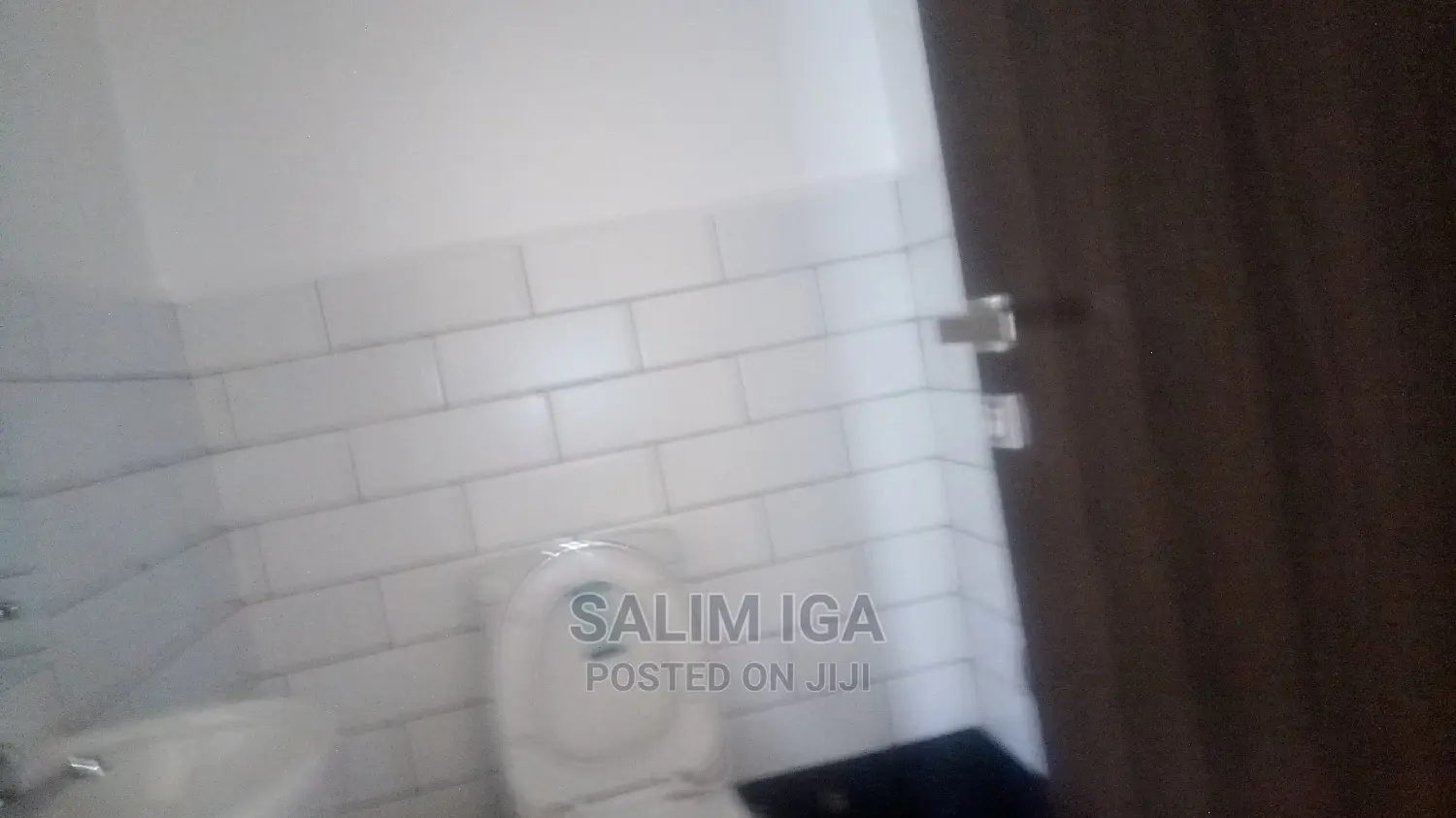 3bdrm Block of Flats in Kololo Property, Kampala for Rent