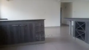 3bdrm Block of Flats in Kololo Property, Kampala for Rent