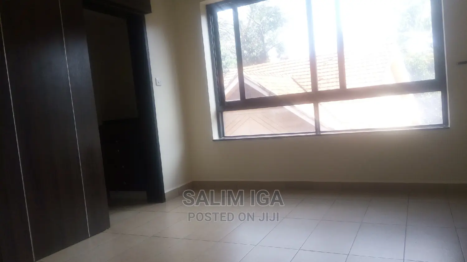 3bdrm Block of Flats in Kololo Property, Kampala for Rent