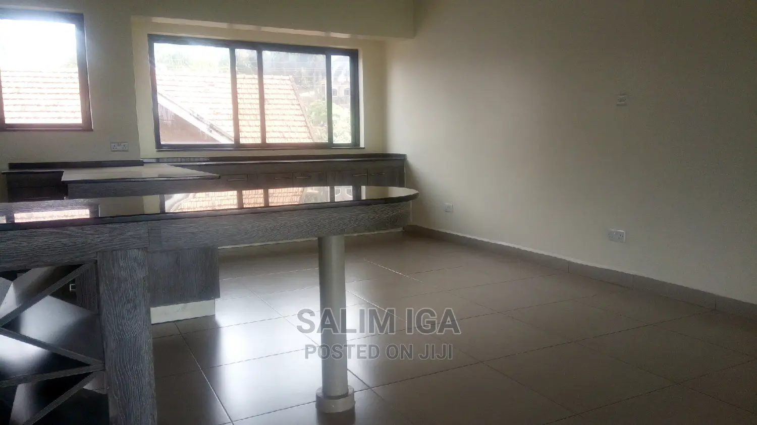 3bdrm Block of Flats in Kololo Property, Kampala for Rent