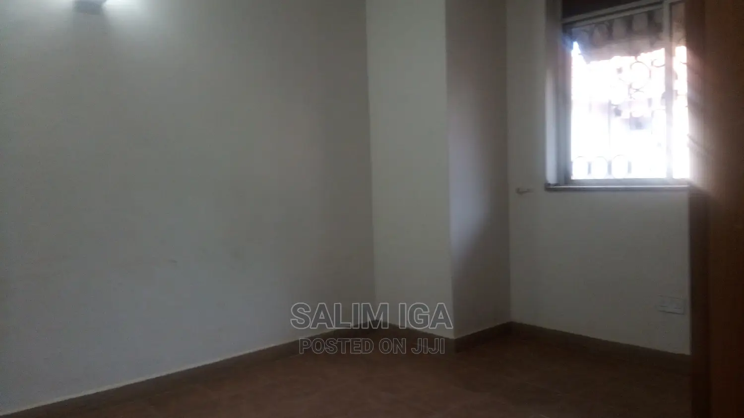 4bdrm Townhouse in Kololo Property, Kampala for Rent