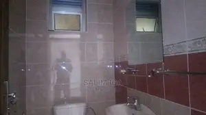 4bdrm Townhouse in Kololo Property, Kampala for Rent