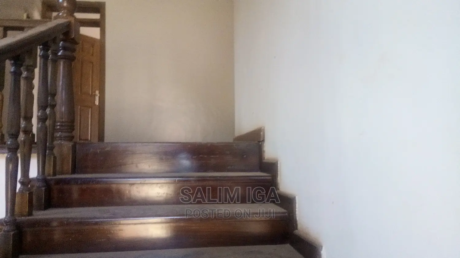 4bdrm Townhouse in Kololo Property, Kampala for Rent