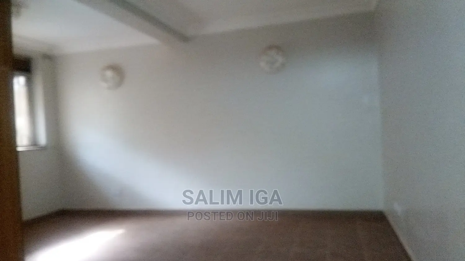 4bdrm Townhouse in Kololo Property, Kampala for Rent