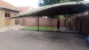 Furnished 3bdrm Bungalow in Kololo Property, Kampala for rent