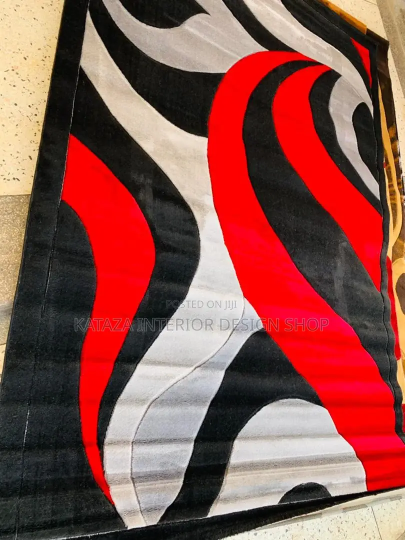 Center Carpets Centre Carpets Centre Carpets
