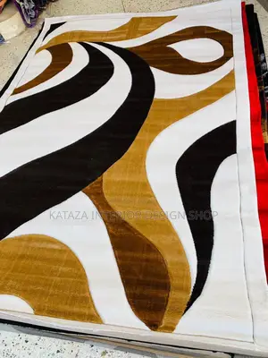 Center Carpets Centre Carpets Centre Carpets