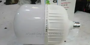 Neelux LED Bulb