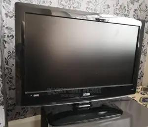 Original 32 Inch Logik Flat Screen/ LCD
