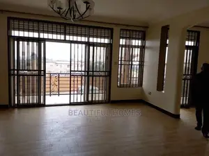 Furnished 2bdrm Condo in Naalya, Kampala for Sale