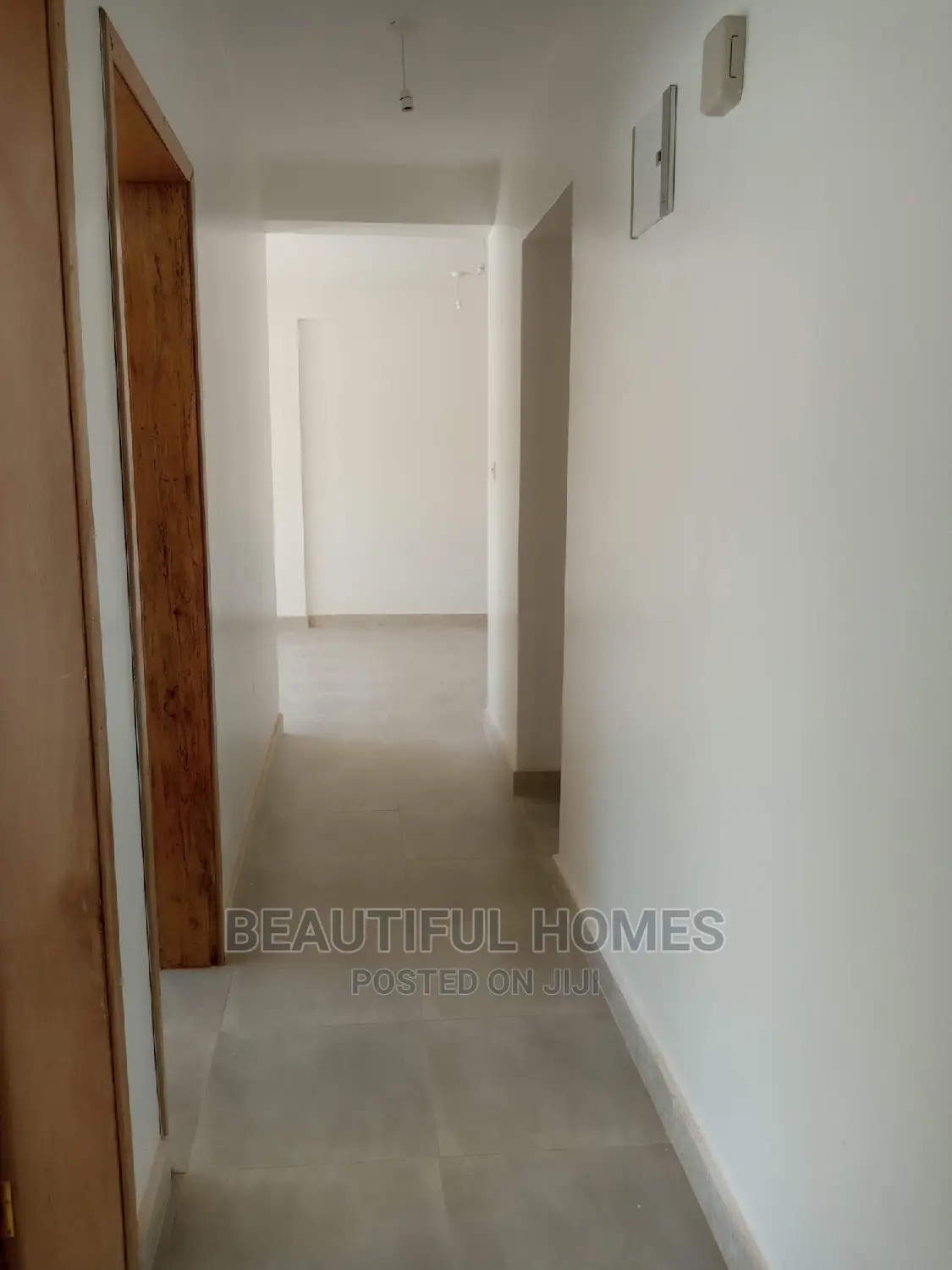 Furnished 2bdrm Condo in Naalya, Kampala for Sale