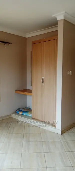 2bdrm Apartment in Fs Properties Ltd, Kampala for Rent