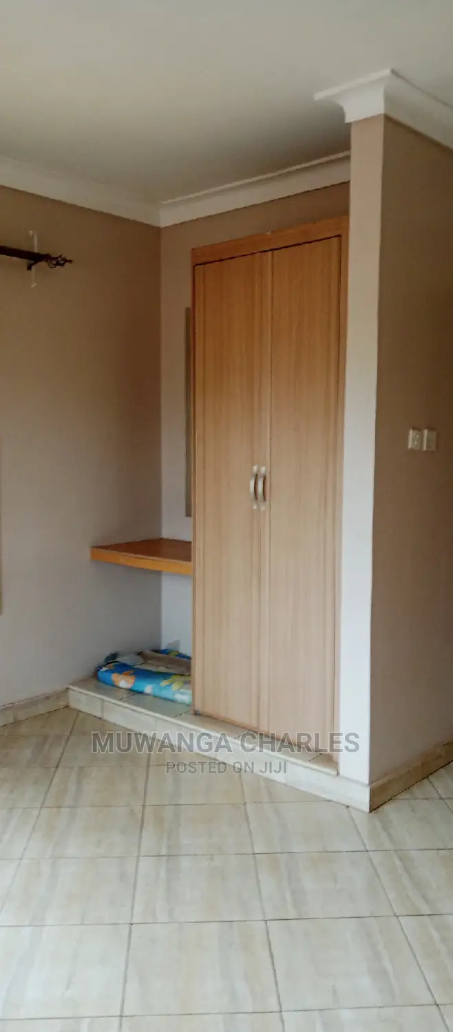 2bdrm Apartment in Fs Properties Ltd, Kampala for Rent