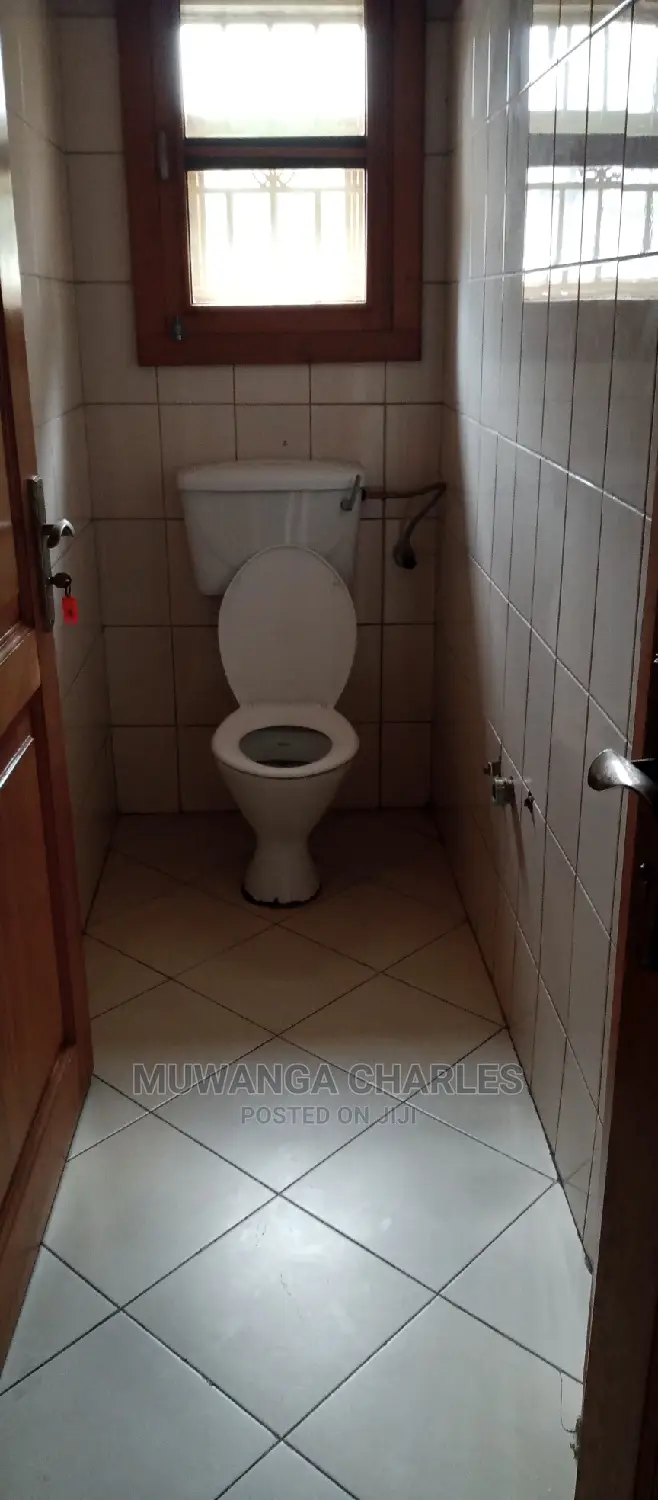 2bdrm Apartment in Fs Properties Ltd, Kampala for Rent