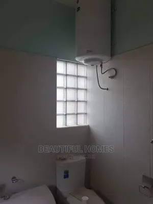 Furnished 2bdrm Apartment in Najjera, Kampala for Sale