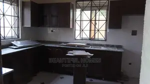 Furnished 2bdrm Apartment in Najjera, Kampala for Sale