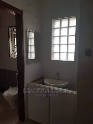 Furnished 2bdrm Apartment in Najjera, Kampala for Sale