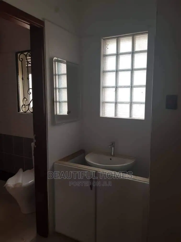 Furnished 2bdrm Apartment in Najjera, Kampala for Sale