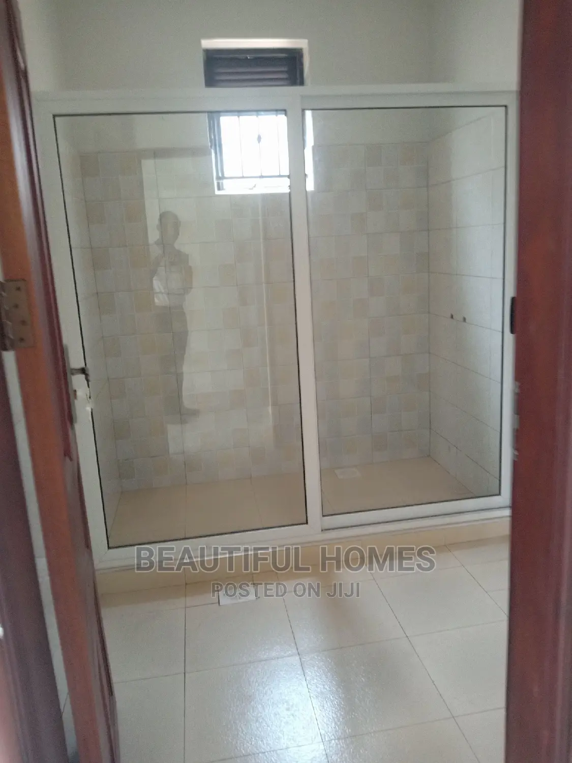 Furnished 4bdrm House in Kira, Kampala for Sale