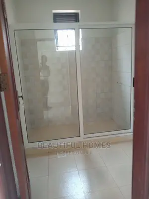 Furnished 4bdrm House in Kira, Kampala for Sale