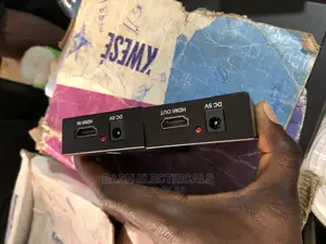 HDMI Extender Original