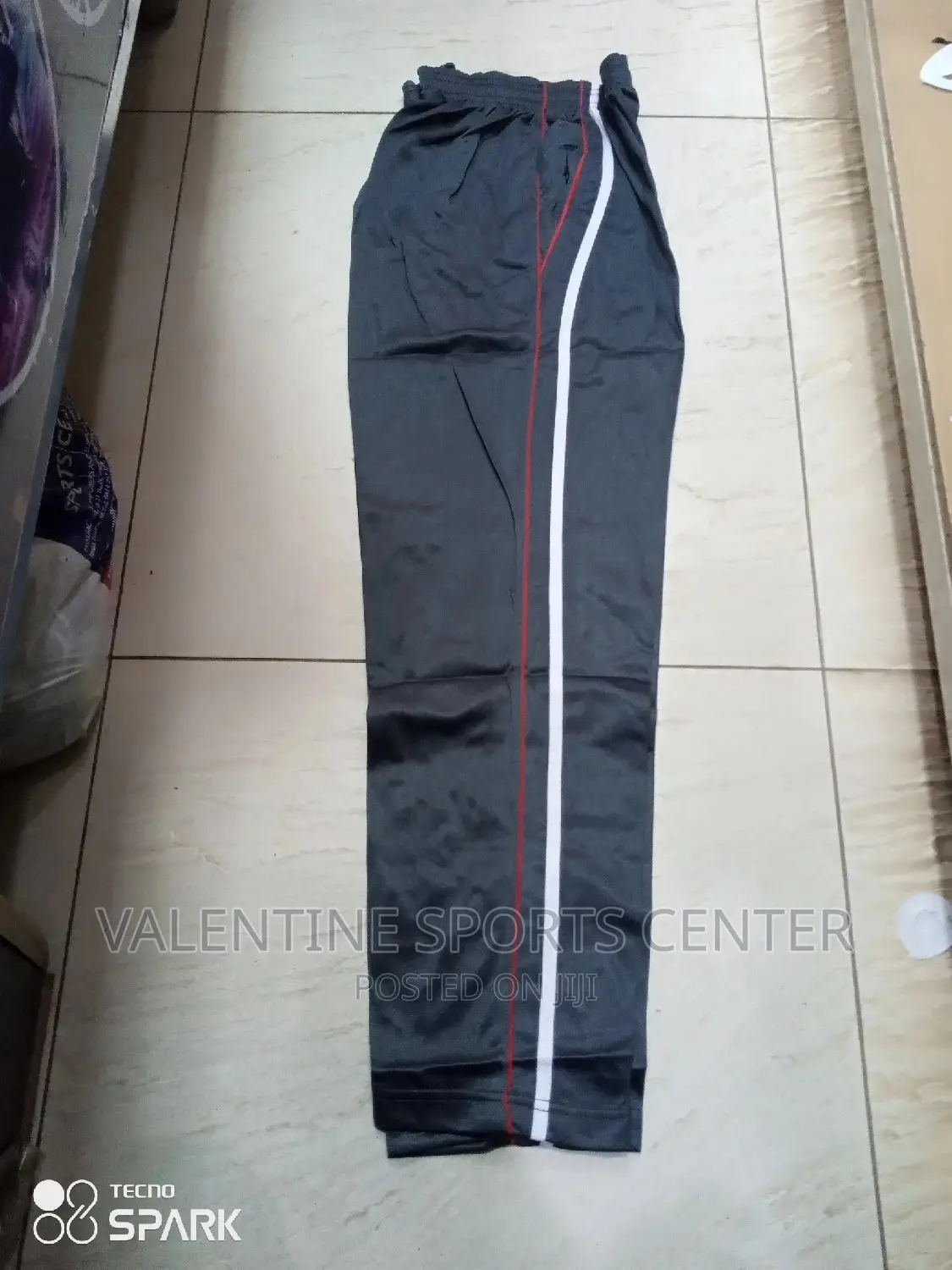 Jogging Trouser/ Pakistan Original Material