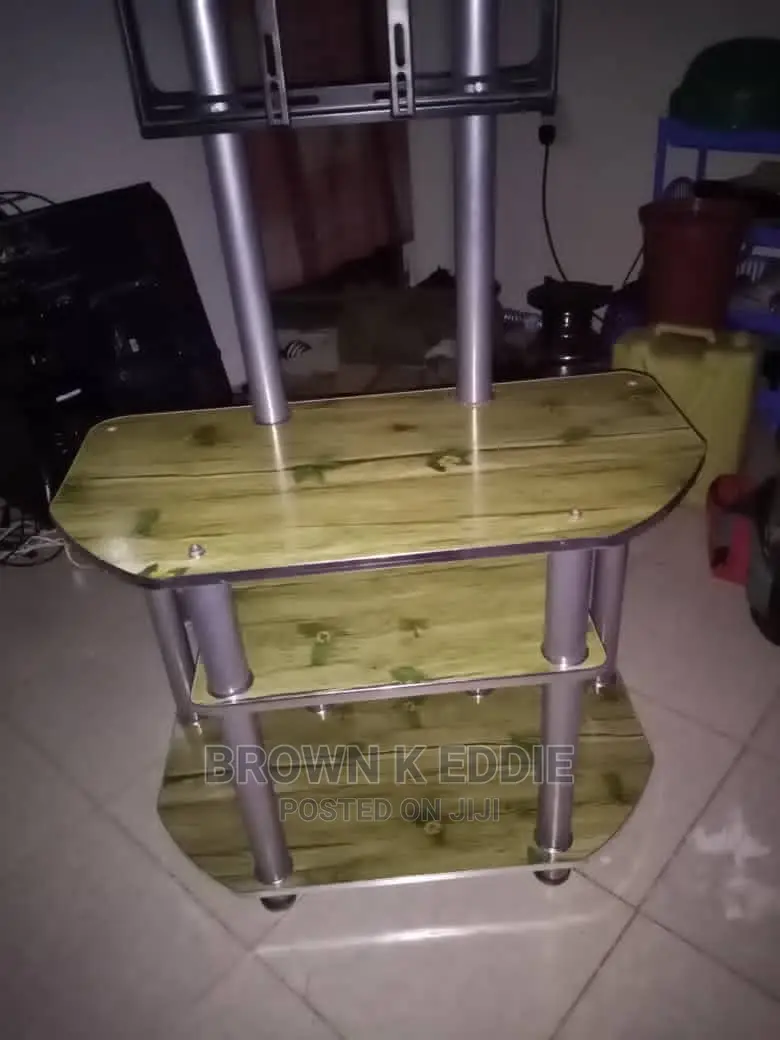 Tv Stand 14
