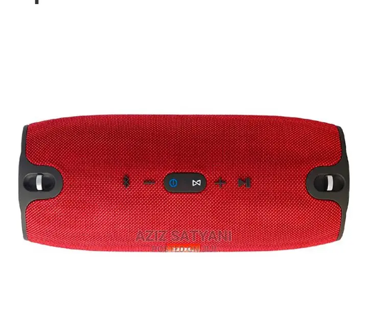 Copy Refurb JBL Xtreme Portable Wireless Bluetooth Speaker