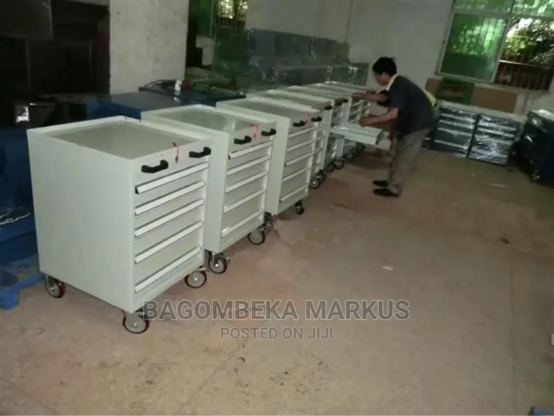 Cross Border Shipping From Chaina and USA