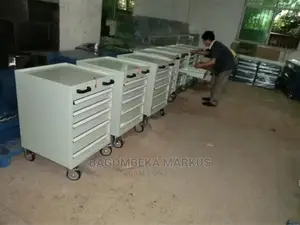 Cross Border Shipping From Chaina and USA