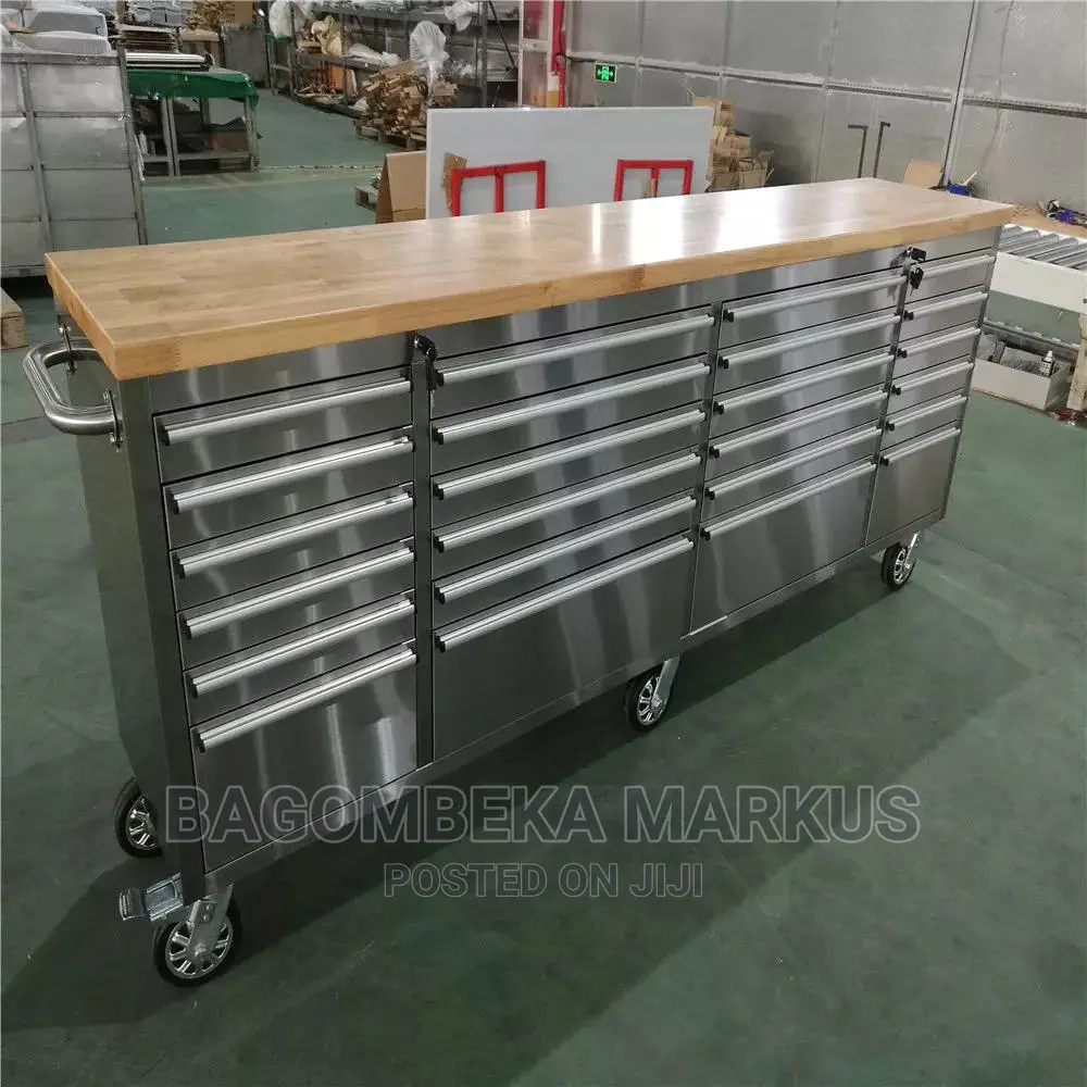 Cross Border Shipping From Chaina and USA