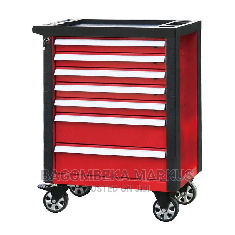 Cross Border Shipping From Chaina and USA